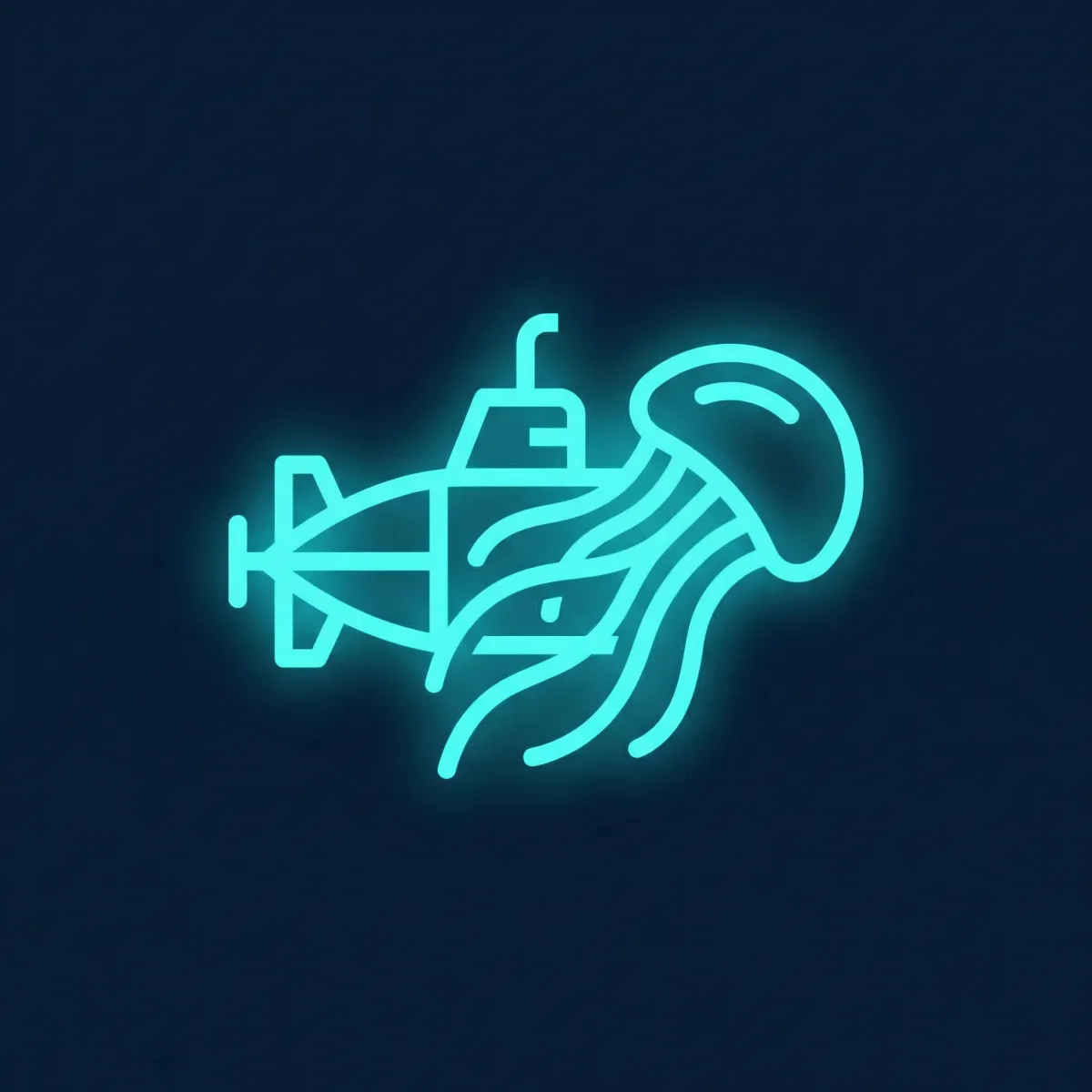 海角网Logo - 破茧免费观看
